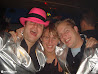 New Years In IJmuiden photo 3