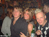 New Years In IJmuiden photo 16