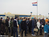 New Years In IJmuiden photo 21