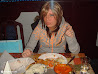 Amsterdam Sights photo 19