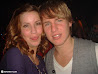 Rotterdam Nights photo 8