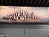 Air Canada Chaos photo 16