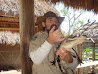 Everglades photo 9