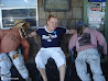 Everglades photo 10
