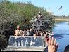 Everglades photo 19