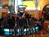 Niagara Bachelor photo 3