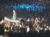 Rammstein photo 9