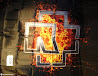 Rammstein photo 12