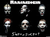 Rammstein photo 13