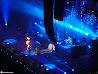 Rammstein photo 19