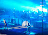 Rammstein photo 23