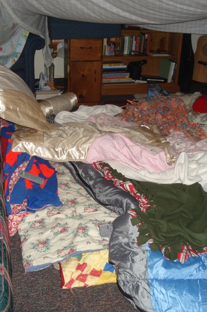 [DSC03860[4].jpg]