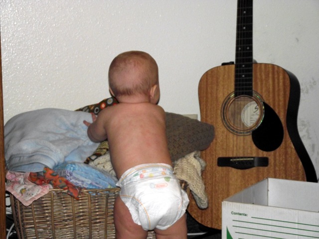 [DSCF02754.jpg]