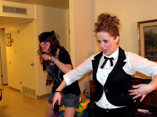 [dance3[4].jpg]