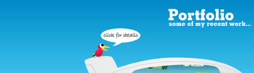 top 10 website design