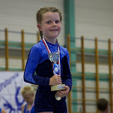 Clubkampioenschappen 2010