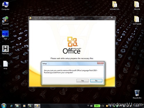 [Office2010Build14_0064.jpg]