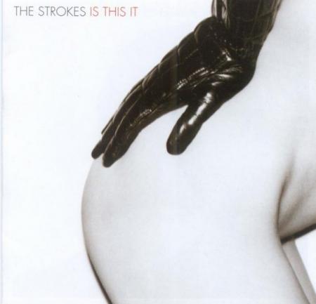 Is This It? (2001)
