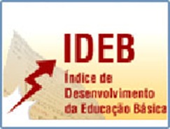 ideb ideb