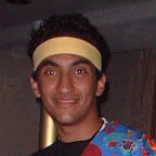 Nestor Luis García