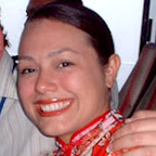 María Gabriela Pérez