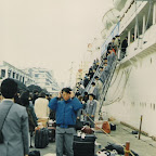 cadena02.jpg