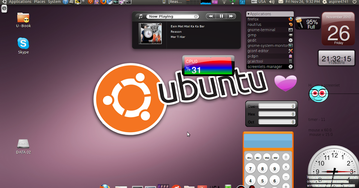 monit ubuntu 14.04