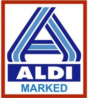 [aldi_logo[3].jpg]