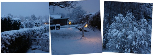 15.12_collage2
