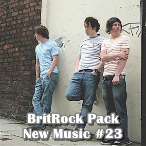 [BritRock Pack - New Music - 23.jpg]