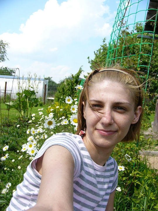 http://lh3.ggpht.com/_0DGQRob-1sI/TBiAUHh2aBI/AAAAAAAAANg/MzELrzKNV-E/s720/P1180105.JPG