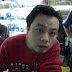 DSCN0002.JPG