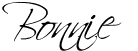 signature signature