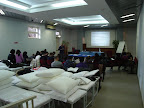 Corso Bobath