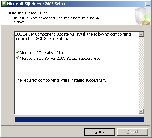 [image007[2].png]
