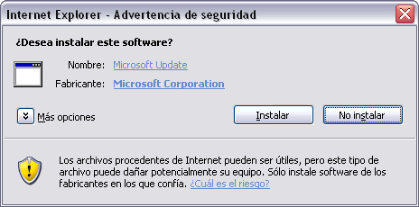 [image007[2].png]