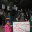 Copia de Imagen 109.jpg