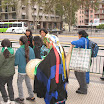 Imagen 061.jpg