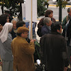 Imagen 066.jpg