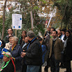 Imagen 068.jpg