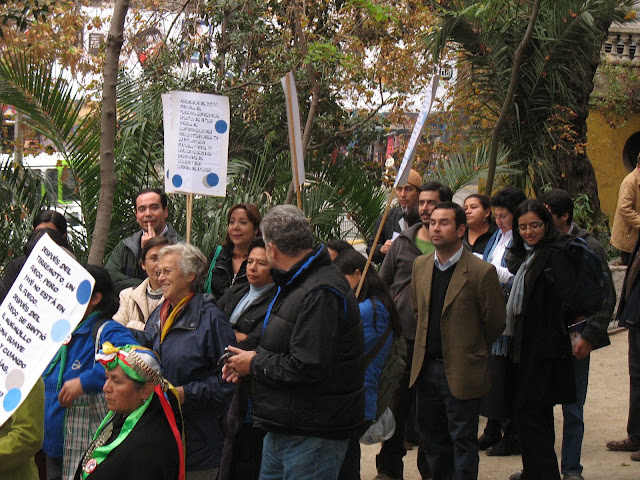 Imagen 068.jpg