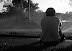 100_16131.JPG
