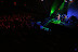 IMG_7584.JPG