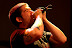 IMG_8245.JPG