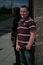 IMG_5250.JPG