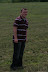 IMG_5275.JPG