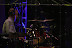 IMG_6532.JPG