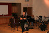IMG_6873.JPG