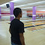 P1010192.JPG