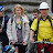 Belgique / Bruxelles-Namur / Prologue &ndash; 